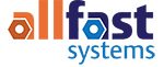 Allfast Systems Ltd